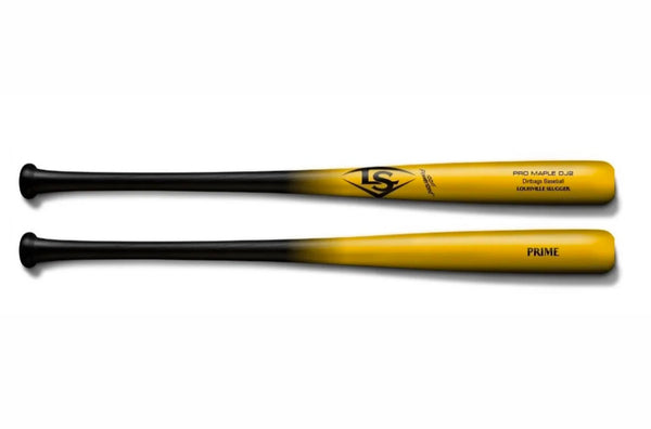 Louisville Slugger - MLB Prime プロ野球バット(Louisville Slugger) FullSizeRender_a0b1c389-dc53-