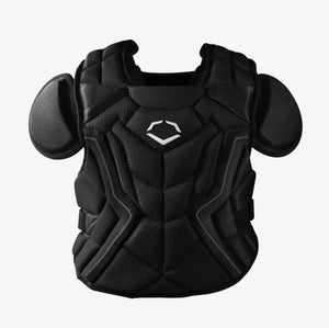 Evoshield Pro SRZ 2.0 Catcher's Gear