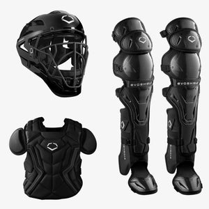 Evoshield Pro SRZ 2.0 Catcher's Gear