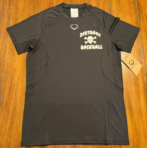 Cooling Dri-Fit Performance Tee