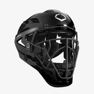 Evoshield Pro SRZ 2.0 Catcher's Gear