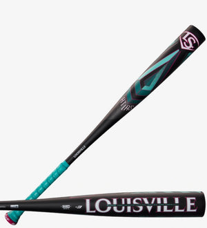 NEW - 2025 Louisville Slugger ATLAS (-3) BBCOR