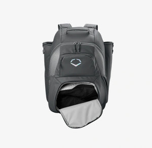 Dirtbags Evoshield Backpack