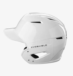 Evoshield XVT Helmet - White