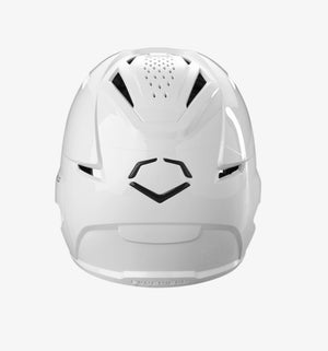 Evoshield XVT Helmet - White