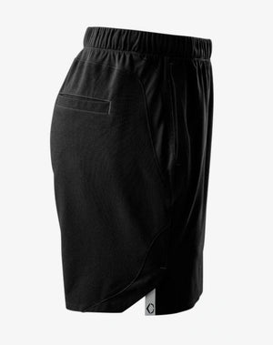 Evoshield Everyday Shorts - Black