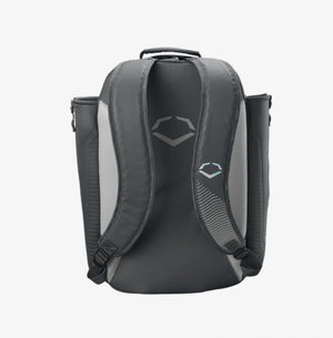 Dirtbags Evoshield Backpack