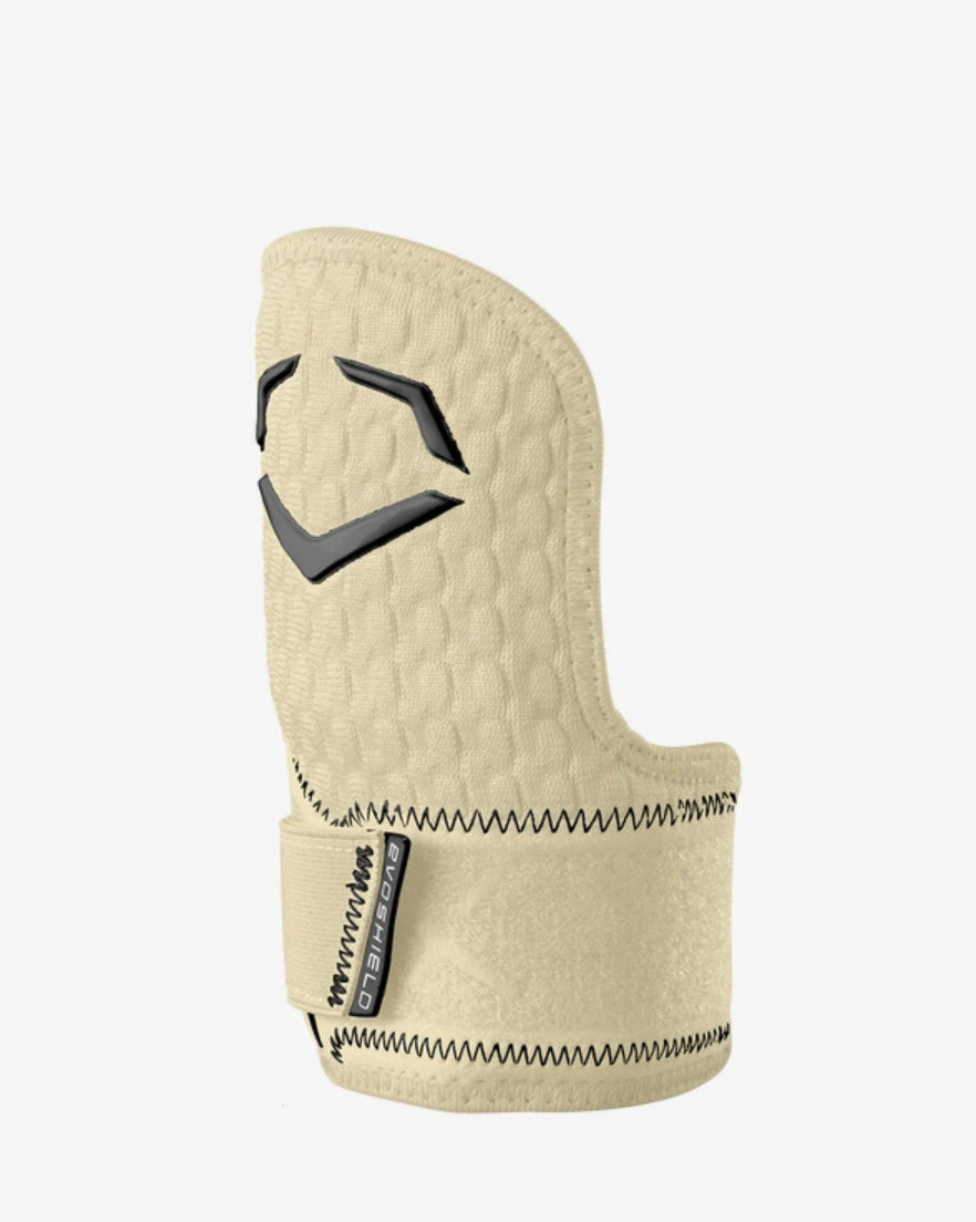 Evoshield Pro SRZ2.0 Batter's Hand Guard Hold the Line Apparel