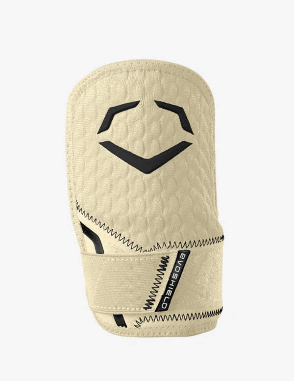 Evoshield Pro SRZ2.0 Batter's Hand Guard Hold the Line Apparel
