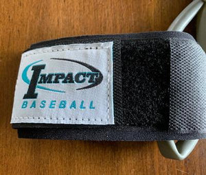 IMPACT Bands - Heavy