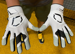 Custom Evoshield Standout Batting Gloves