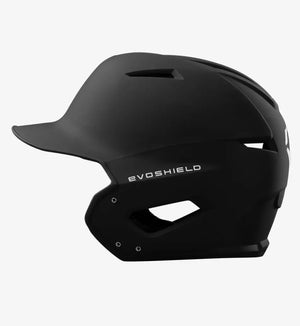 Evoshield XVT Helmet