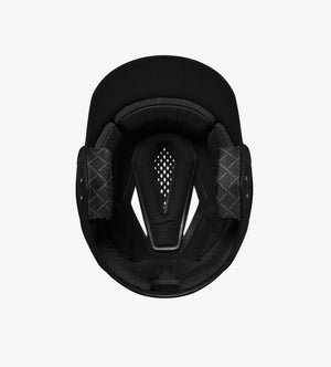 Evoshield XVT Helmet